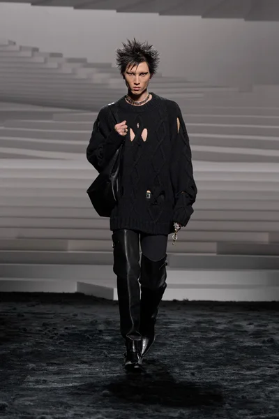Look 58